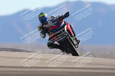 media/Dec-01-2024-TrackXperience (Sun) [[fa1e166fcf]]/Level 1/Session 6 Turn 9/